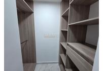 Apartamentos, Alquiler, Pereira - $2.500.000