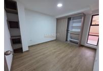 Apartamentos, Alquiler, Pereira - $2.500.000