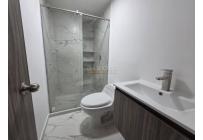 Apartamentos, Alquiler, Pereira - $2.500.000