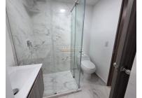 Apartamentos, Alquiler, Pereira - $2.500.000