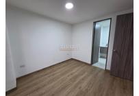 Apartamentos, Alquiler, Pereira - $2.500.000