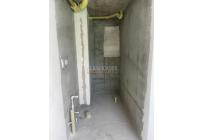 Apartamentos, Venta, La Selva - $295.000.000