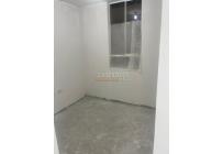 Apartamentos, Venta, La Selva - $295.000.000