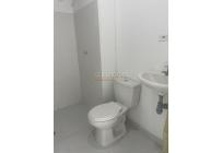 Apartamentos, Venta, La Selva - $295.000.000