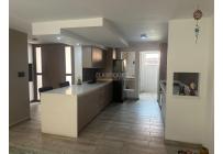 Casas, Venta, La Flora