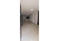 Casas, Alquiler, Soledad - $1.000.000