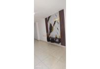 Casas, Alquiler, Soledad - $1.000.000