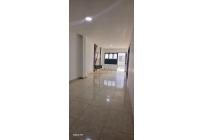 Casas, Alquiler, Soledad - $1.000.000