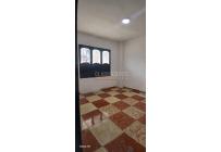 Casas, Alquiler, Soledad - $1.000.000