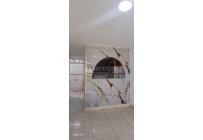 Casas, Alquiler, Soledad - $1.000.000