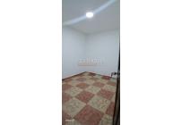 Casas, Alquiler, Soledad - $1.000.000