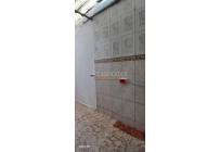 Casas, Alquiler, Soledad - $1.000.000