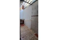 Casas, Alquiler, Soledad - $1.000.000