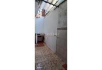 Casas, Alquiler, Soledad - $1.000.000