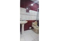 Casas, Alquiler, Soledad - $1.000.000