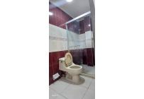 Casas, Alquiler, Soledad - $1.000.000