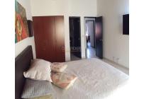 Casas, Venta, La Flora