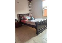 Casas, Venta, La Flora