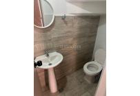 Casas, Venta, La Flora