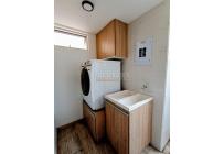 Casas, Venta, La Flora