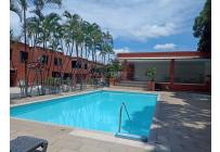 Casas, Venta, La Flora