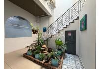 Oficinas y Consultorios, Venta, Centenario - $1.200.000.000