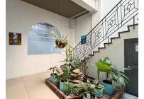 Oficinas y Consultorios, Venta, Centenario - $1.200.000.000