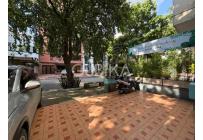 Oficinas y Consultorios, Venta, Centenario - $1.200.000.000