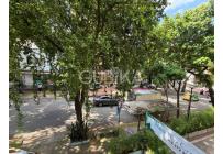 Oficinas y Consultorios, Venta, Centenario - $1.200.000.000