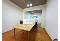 Oficinas y Consultorios, Venta, Centenario - $1.200.000.000