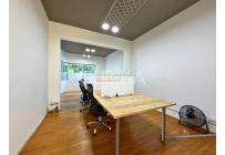 Oficinas y Consultorios, Venta, Centenario - $1.200.000.000
