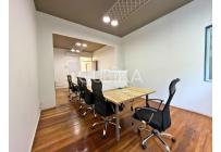 Oficinas y Consultorios, Venta, Centenario - $1.200.000.000