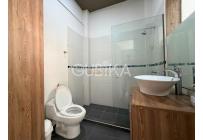 Oficinas y Consultorios, Venta, Centenario - $1.200.000.000