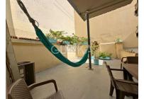 Oficinas y Consultorios, Venta, Centenario - $1.200.000.000