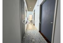 Oficinas y Consultorios, Venta, Centenario - $1.200.000.000