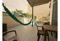 Oficinas y Consultorios, Venta, Centenario - $1.200.000.000