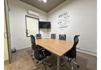 Oficinas y Consultorios, Venta, Centenario - $1.200.000.000