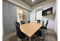 Oficinas y Consultorios, Venta, Centenario - $1.200.000.000