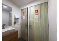 Oficinas y Consultorios, Venta, Centenario - $1.200.000.000