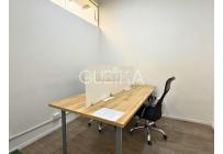 Oficinas y Consultorios, Venta, Centenario - $1.200.000.000