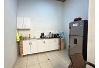 Oficinas y Consultorios, Venta, Centenario - $1.200.000.000