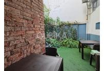 Oficinas y Consultorios, Venta, Centenario - $1.200.000.000