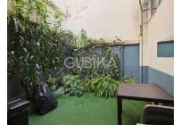 Oficinas y Consultorios, Venta, Centenario - $1.200.000.000