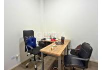 Oficinas y Consultorios, Venta, Centenario - $1.200.000.000