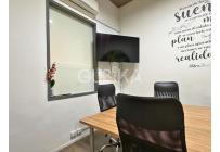 Oficinas y Consultorios, Venta, Centenario - $1.200.000.000