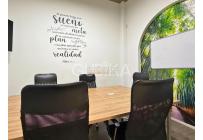 Oficinas y Consultorios, Venta, Centenario - $1.200.000.000