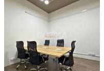 Oficinas y Consultorios, Venta, Centenario - $1.200.000.000