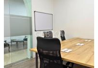 Oficinas y Consultorios, Venta, Centenario - $1.200.000.000
