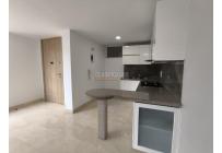 Apartamentos, Venta, El Ingenio - $420.000.000