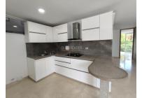 Apartamentos, Venta, El Ingenio - $420.000.000